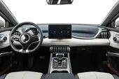 BYD Yuan Plus - Miniatura 10