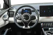 BYD Yuan Plus - Miniatura 11