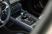 BYD Yuan Plus - Miniatura 12