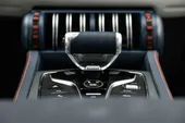 BYD Yuan Plus - Miniatura 14