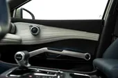 BYD Yuan Plus - Miniatura 15