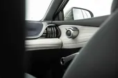 BYD Yuan Plus - Miniatura 16