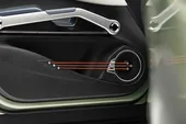 BYD Yuan Plus - Miniatura 17