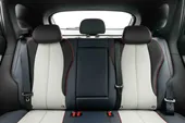 BYD Yuan Plus - Miniatura 18