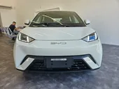 BYD Dolphin Mini - Miniatura 7