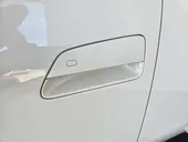 BYD Dolphin Mini - Miniatura 10