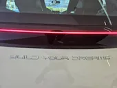 BYD Dolphin Mini - Miniatura 11