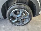 BYD Dolphin Mini - Miniatura 13