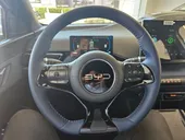 BYD Dolphin Mini - Miniatura 15