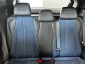 BYD Dolphin Mini - Miniatura 17