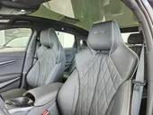 BYD Seal - Miniatura 8