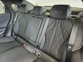 BYD Seal - Miniatura 9