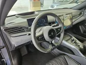 BYD Seal - Miniatura 10