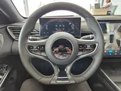 BYD Seal - Miniatura 12