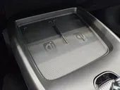 BYD Seal - Miniatura 15