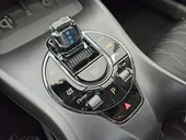 BYD Seal - Miniatura 16