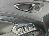 BYD Seal - Miniatura 18