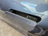 BYD Seal - Miniatura 19