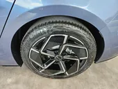 BYD Seal - Miniatura 20
