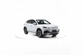 BYD Yuan Plus