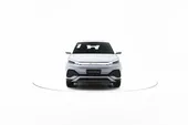 BYD Yuan Plus - Miniatura 2