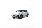 BYD Yuan Plus - Miniatura 3
