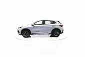 BYD Yuan Plus - Miniatura 4