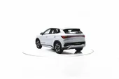 BYD Yuan Plus - Miniatura 5