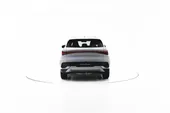 BYD Yuan Plus - Miniatura 6