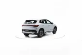 BYD Yuan Plus - Miniatura 7