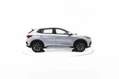 BYD Yuan Plus - Miniatura 8