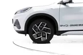 BYD Yuan Plus - Miniatura 9