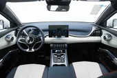 BYD Yuan Plus - Miniatura 10
