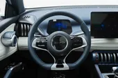 BYD Yuan Plus - Miniatura 11