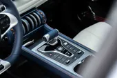 BYD Yuan Plus - Miniatura 12