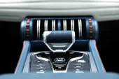 BYD Yuan Plus - Miniatura 13