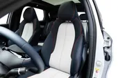 BYD Yuan Plus - Miniatura 15