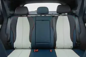 BYD Yuan Plus - Miniatura 16