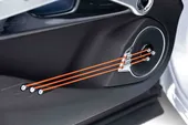 BYD Yuan Plus - Miniatura 19