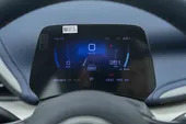 BYD Yuan Plus - Miniatura 20
