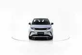 BYD Dolphin Plus - Miniatura 2