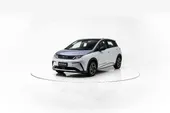 BYD Dolphin Plus - Miniatura 3