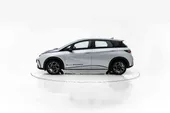 BYD Dolphin Plus - Miniatura 4