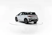BYD Dolphin Plus - Miniatura 5
