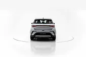 BYD Dolphin Plus - Miniatura 6