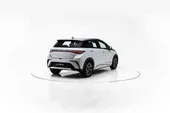 BYD Dolphin Plus - Miniatura 7