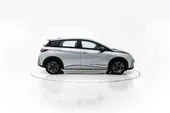 BYD Dolphin Plus - Miniatura 8