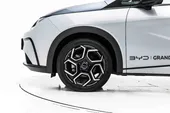 BYD Dolphin Plus - Miniatura 9