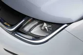 BYD Dolphin Plus - Miniatura 10
