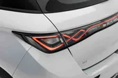 BYD Dolphin Plus - Miniatura 11